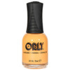 ORLY Nail Lacquer Hunky Dory - .6 fl oz / 18 mL