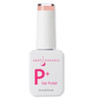 Light Elegance P+ Color Gel Polish Couch Couture - 10 ml