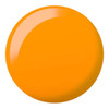 DND - Gel & Lacquer - Tangerine Dream - #803