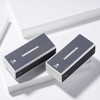 Tweezerman Nail Buffer Blocks Tweezerman Nail Buffer Blocks