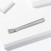 Tweezerman Brow Razor Replacement Blades