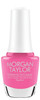 Morgan Taylor Nail Lacquer Don’t Be A Tease - 0.5oz