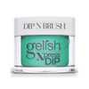 Gelish Xpress Dip Unwind With Me - 1.5 oz / 43 g
