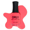 ORLY Nail Lacquer Most Definitely - .6 fl oz / 18 mL
