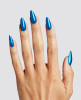 OPI Powder Perfection Do You Sea What I Sea? - 1.5 oz / 43 G