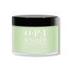 OPI Dipping Powder Perfection AppointMINT Confirmed - 1.5 oz / 43 G
