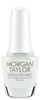 Morgan Taylor Nail Lacquer Moonlit Moments - 0.5 fl oz