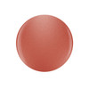 Gelish Soak-Off Gel Sunset My Heart On Fire - 15 mL | .5 fl oz