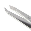 Tweezerman Slant Tweezer Classic******OPEN BOX**NON-RETURNABLE Tweezerman Slant Tweezer Classic******OPEN BOX**NON-RETURNABLE
