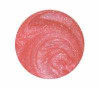 ibd Gel Polish Apricot Creme - .25 oz / 7g