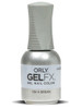 ORLY Gel FX Soak-Off Gel On a Break - .6 fl oz / 18 ml