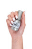 ORLY Gel FX Soak-Off Gel On a Break - .6 fl oz / 18 ml