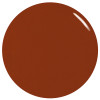ORLY Gel FX Soak-Off Gel Spice Up Your Life - .6 fl oz / 18 ml
