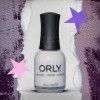 ORLY Nail Lacquer On a Break - .6 fl oz / 18 mL