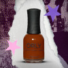 ORLY Nail Lacquer Spice Up Your Life - .6 fl oz / 18 mL