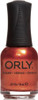 ORLY Nail Lacquer What's The Password - .6 fl oz / 18 mL