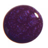 ORLY Nail Lacquer Velvet Rope - .6 fl oz / 18 mL