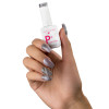 Light Elegance P+ Stormy Kitty Gel Polish - 10 ml