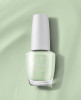 OPI Nature Strong Nail Lacquer Sage It for Later - .5 Oz / 15 mL
