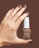 OPI Nature Strong Nail Lacquer Make My Bark on the World - .5 Oz / 15 mL