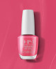 OPI Nature Strong Nail Lacquer A Kick in the Bud - .5 Oz / 15 mL