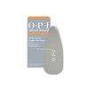 OPI Nature Strong Disposable Grit Strips - 120 Grit