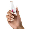 Light Elegance P+ Color Gel Polish Heavenly - 10 ml