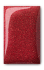 Light Elegance P+ Glitter Gel Polish Seductive - 10 ml