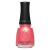 China Glaze Nail Lacquer Moment in the Sunset - 0.5 oz