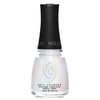 China Glaze Nail Lacquer Glow Commando - 0.5 oz