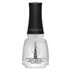 China Glaze Strong Adhesion Base Coat - 0.5 oz