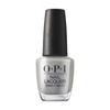 OPI Classic Nail Lacquer OPI’m Frosted HRS01 - .5 oz fl