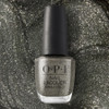 OPI Classic Nail Lacquer Tempted to Lick-orice HRS03 - .5 oz fl