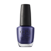 OPI Classic Nail Lacquer Havin’ a Candy Ol’ Time HRS11 - .5 oz fl