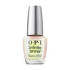 OPI Infinite Shine MarshmelloOo So Sweet HRS13 - .5 oz / 15 mL