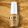 OPI GelColor Intelli-Gel Nougat by Nature HPS07 - 0.5 oz (15 mL) OPI GelColor Intelli-Gel Nougat by Nature HPS07 - 0.5 oz (15 mL)