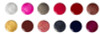 OPI Holiday 2025 Good Enough to Treat Collection DUO (GelColor + Nail Lacquer) OPI Holiday 2025 Good Enough to Treat Collection DUO (GelColor + Nail Lacquer)