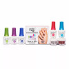 Gelish Xpress Dip Intro Kit