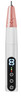 Gelish MINI Go File Cordless Nail File - Pearl Rose Gold