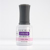 LeChat Perfect Match HEMA-free Liquid Gel Builder Cool Pink - .5oz