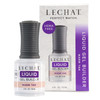 LeChat Perfect Match HEMA-free Liquid Gel Builder Warm Tan - .5oz
