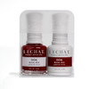 LeChat Perfect Match Pro Duo Regal Red