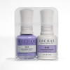 LeChat Perfect Match Pro Duo Lavender Patch