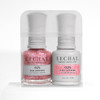 LeChat Perfect Match Pro Duo Pink Sapphire