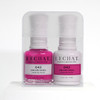 LeChat Perfect Match Pro Duo Orchid Oasis