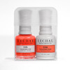 LeChat Perfect Match Pro Duo Tangerine Pop