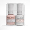 LeChat Perfect Match Pro Duo Patisserie