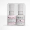 LeChat Perfect Match Pro Duo Soft Glance