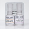 LeChat Perfect Match Pro HEMA-Free Gloss Top Coat & Base Coat