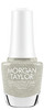 Morgan Taylor Nail Lacquer Golden Garden Gala - 0.5 fl oz